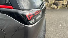 Vauxhall Crossland 1.2 Turbo GS 5dr Petrol Hatchback